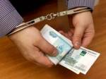 В Воронеже мошенник пугал пенсионеров историями о ДТП с внуками и забирал деньги