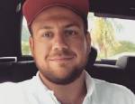 Валерий Блюменкранц переспал с горячей участницей «Дома-2» вскоре после развода с женой