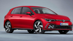 Величие Volkswagen GTI не требует Нюрбургринг