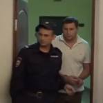 Вице-мэра Оренбурга задержали после получения взятки в 2 миллиона рублей