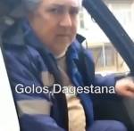 Видео: врач скорой отказался спасать ребенка и послал ее мать