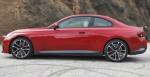 Видеообзор BMW 230i 2022 года: оправдывает ожидания