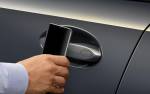 Владельцы BMW могут разблокировать свои автомобили с Apple iPhone
