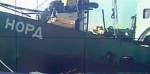 Владимир Горбенко: нас, простых рыбаков, втянули в политическую интригу
