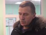 Власти Пермского края выплатят по 1 млн руб. семьям погибших в шахте строителей