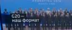 Вместо Трампа Путин встретился с Эрдоганом