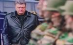 Военное положение: Порошенко хочет сорвать заведомо проигранные выборы