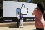 Возможные $ 5 млрд. Facebook хорошо отражают европейские технологические штрафы