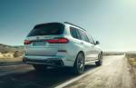 Впервые с 2015 года BMW побеждает Mercedes-Benz в годовом обороте