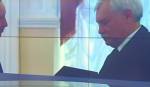 Врио губернатора Санкт-Петербурга: прежде всего я займусь вопросами ЖКХ