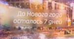 Все дело в пузырьках: как не ошибиться с новогодним шампанским