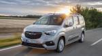 Всего за 35000 евро - эти пять семейных автомобилей стоят того