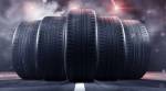 Выберите сторону: вы Team Wheels или Team Doors?