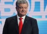 Выстрел в собственную ногу: Как Порошенко заставил проверять чиновников на наличие родни в РФ