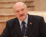 «Я сам еще тот матерщинник»: Лукашенко высказался против отмены концертов рэперов