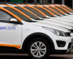 Яндекс объединяется с Hyundai Mobis для автомобилей без водителя