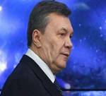Янукович не выступит в суде по госизмене из-за полученной травмы