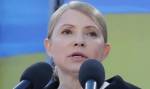 Юлия Тимошенко пообещала вернуть Крым в состав Украины