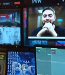 Юморист из московского метро отделался легким приговором
