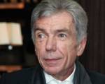Юрий Николаев рассказал о едва не случившемся с женой разводе