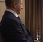 Юрий Трутнев: для координации развития Арктики нужен единый орган