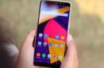 За день до анонса в сети утекли рендеры бюджетного смартфона Samsung Galaxy A10