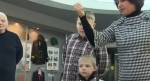 За двойку в школе - экскурсия в Москву. Как фильм "Движение вверх" помог уральскому подростку