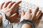 За распространение недостоверной информации СМИ грозит штраф в 200 БВ