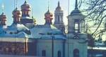 За томос Константинополю отдадут храм с усыпальницей Юрия Долгорукого