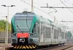 Забастовка автомобилей 24 июля 2019 года: расписание и процедуры