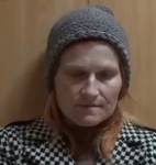 Задержана мать маленького ребенка, оставленного в Щелкове