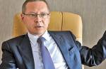 Задержанный в Греции по ордеру Украины бизнесмен Калинин просит помощи у РФ