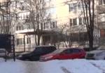 Задержаны мошенницы, укравшие у пенсионерки 400 тысяч