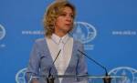 Захарова прокомментировала публикацию о состояния Скрипаля: Очередной пример "управляемой утечки" в СМИ
