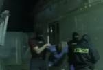 Заказное убийство предотвратили оперативники в Витебской области