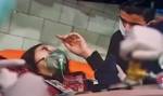 Западные СМИ признали причастность оппозиции к химатаке в Алеппо