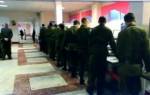 Зараженные паразитами ульяновские выпускники останутся под наблюдением медиков