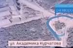 Заторов станет меньше: в Москве открыли новую эстакаду