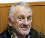 Завершено расследование уголовного дела в отношении экс-сенатора Вячеслава Дерева