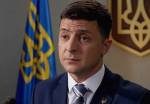 Зеленский заявил о минимизации влияния олигархов на политику