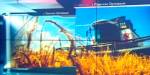 Зерновая интервенция: фермеры США уступают российским на пшеничном поле