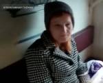 "Желала лучшей доли": мама Сережи из Щелкова объяснила свой поступок