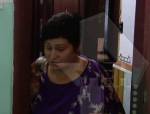 Жена забитого до смерти мужчины в магазине прокомментировала случившееся