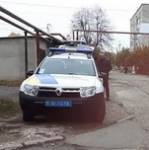 Женщина и ее сын скончались при странных обстоятельствах в Москве