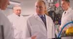 Жесткий разговор: Путин потребовал навести порядок с лекарствами