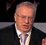 Жириновский про Венесуэлу: "Действовать надо решительно!"