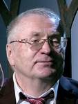 Жириновский рассказал о первом сексуальном опыте с мальчиком в сарае