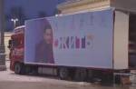 #ЖИТЬ: На ВДНХ открылся сбор подарков для детей из детдомов