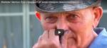 Жители Чистых Луж страдают от вони отходов свинокомплекса