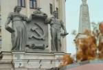 Жители высотки в Москве с боем пробиваются в свой гараж